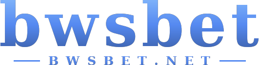 bwsbet โลโก้