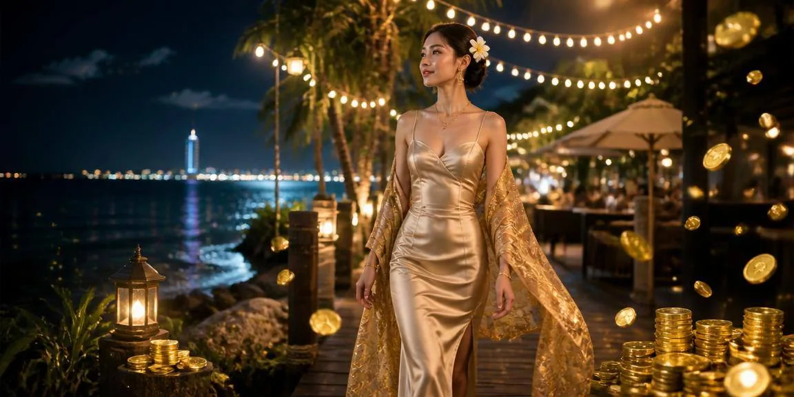 bwsbet สำรวจ Diamond Rush ใน bwsbet ให้ครบ