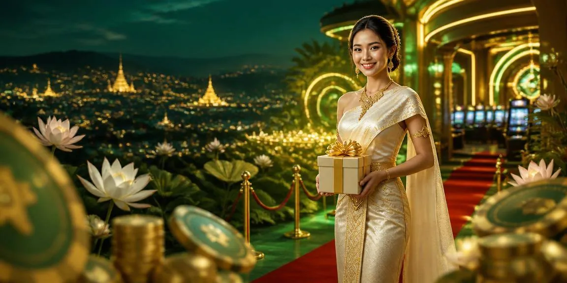 bwsbet สมัครสมาชิก bwsbet เริ่มฝากเงินได้ทันที