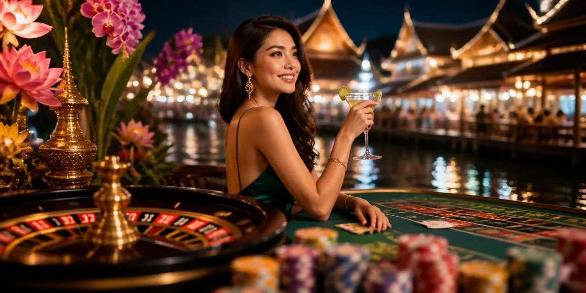 bwsbet เราสร้าง bwsbet ให้ตรงกับวิธีที่คุณเล่นในประเทศไทย