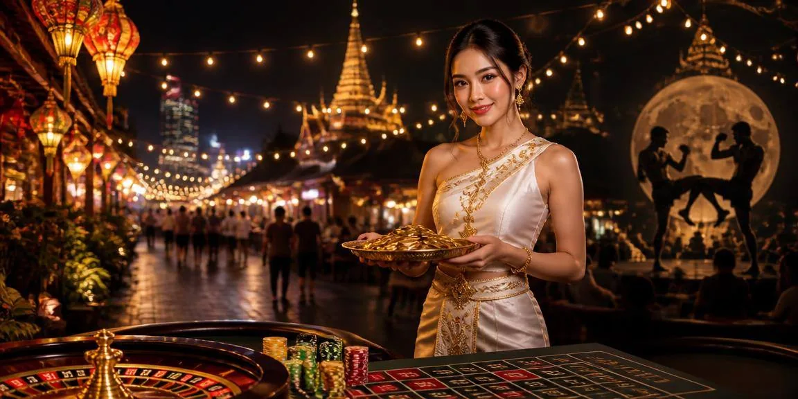 bwsbet ทำไมเราถึงสร้าง bwsbet แบบนี้