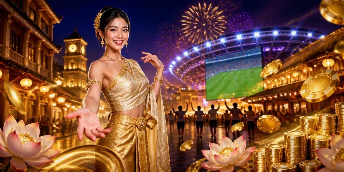 bwsbet โบนัส